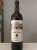 Chateau Leoville Barton 2eme Cru Classe, Saint-Julien