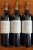 Chateau Preuillac, Medoc