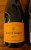 Veuve Clicquot, Yellow Label Brut