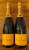 Veuve Clicquot, Yellow Label Brut