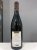 E. Guigal, Cote Rotie, Chateau d'Ampuis