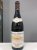 E. Guigal, Cote Rotie, Chateau d'Ampuis