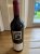 Two Hands Coach House Block Shiraz Seppeltsfield Road Greenock Barossa 2006