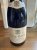 Domaine Rostaing, Cote Rotie, Cote Blonde Magnum 1996
