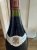 Domaine Rostaing, Cote Rotie, Cote Blonde Magnum 1996