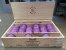 Chateau Lafite Rothschild Premier Cru Classe, Pauillac