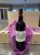 Chateau Lafite Rothschild Premier Cru Classe, Pauillac