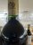 Chateau Haut-Batailley 5eme Cru Classe, Pauillac