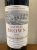 Chateau Brown, Rouge, Pessac-Leognan