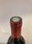 Chateau Brown, Rouge, Pessac-Leognan