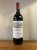 Chateau Brown, Rouge, Pessac-Leognan