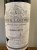 Chateau Lascombes Grand Cru Classe, Margaux