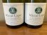 Louis Latour Macon Lugny Les Genievres