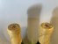Louis Latour Macon Lugny Les Genievres