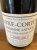 Domaine Louis Latour, Aloxe-Corton, Rouge
