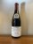 Domaine Louis Latour, Aloxe-Corton, Rouge