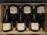 M. Chapoutier, Ermitage, Le Pavillon Rouge 2012 100 points 6 Bottles