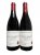 Maison Roche de Bellene, Gevrey-Chambertin Premier Cru Champeaux