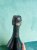 Dom Perignon