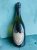 Dom Perignon