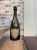 Dom Perignon