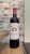 Chateau Grand-Puy Ducasse 5eme Cru Classe, Pauillac