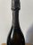 Dom Perignon