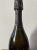 Dom Perignon