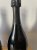 Dom Perignon