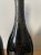 Dom Perignon