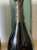 Dom Perignon