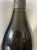Dom Perignon