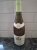 Domaine Emile Jobard, Meursault Poruzot Premier Cru