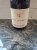 Bouchard Pere et Fils, Gevrey-Chambertin