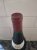 Bouchard Pere et Fils, Gevrey-Chambertin