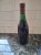 Bouchard Pere et Fils, Gevrey-Chambertin