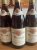 Domaine Michel Lafarge, Volnay