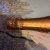 NYETIMBER BLANC DE BLANCS 2013