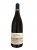 Domaine Chanson, Beaune Premier Cru Rouge, Le Clos des Mouches