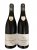 P&L Borgeot, Puligny- Montrachet Les Meix