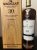 Macallan, Highland Single Malt Fine Oak 30YO, Speyside