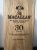Macallan, Highland Single Malt Fine Oak 30YO, Speyside