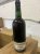Cockburn's, Vintage Port
