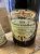 2 X Ultra rare German RED Wine Auslese & Eiswein !!