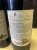 Chateau Peyre-Lebade, Listrac-Medoc Baron Benjamnin de Rothschild