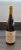 Domaine Bonneau du Martray, Corton-Charlemagne Grand Cru