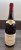 Joseph Drouhin, Nuits-Saint-Georges