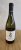 Jean-Marie Reverdy & Fils, Sancerre, Silex