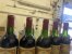 Chateau Rocher-Bonregard, Pomerol