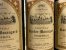 Chateau Rocher-Bonregard, Pomerol